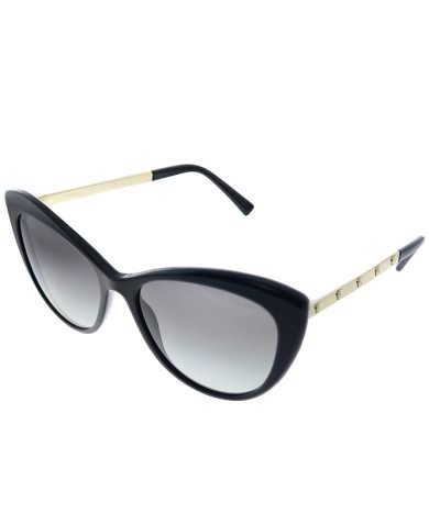 versace sunglasses 4348|Versace Women's Sunglasses VE.